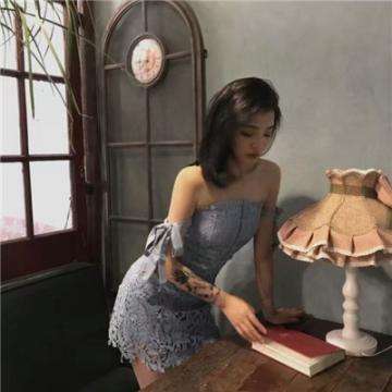 葫芦岛房地产超市网