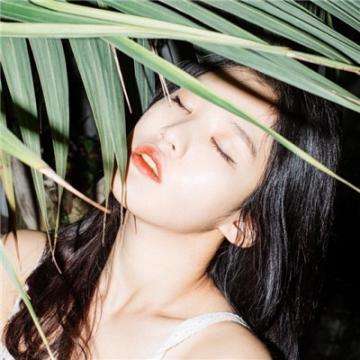 房价走势最新消息